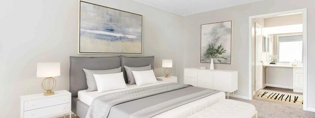 Photo - Everwood Estates