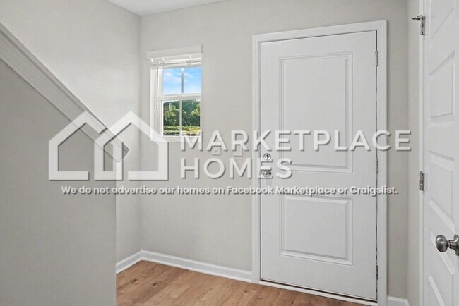 4147 Hudson Ct SW