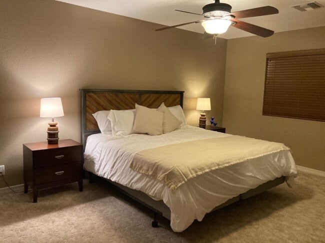 Photo - 2557 Sunkentree Dr