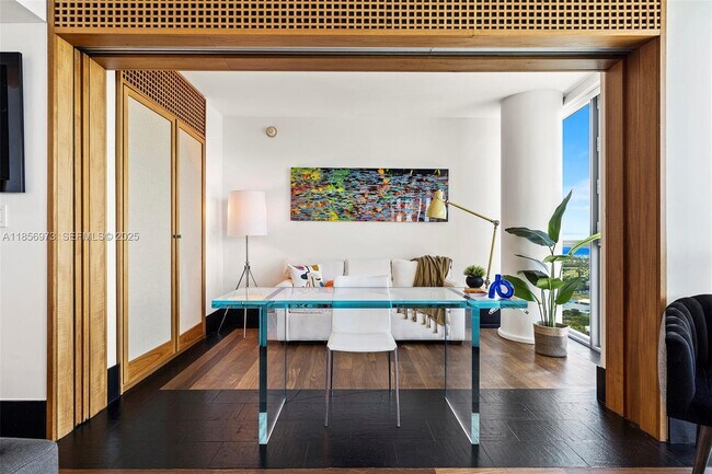 101 20th St Unit 3803