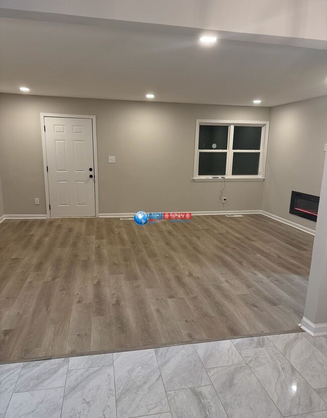 Photo - Newly renovated ranch near Norris Lake in Snellville