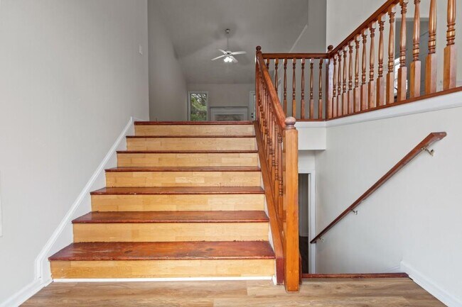 Photo - 4225 Hopkins Bluff Way