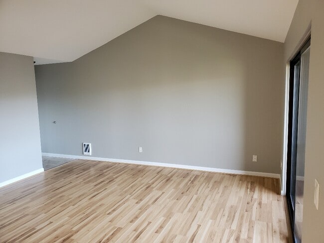 Photo - 9420 SW 146th Terrace