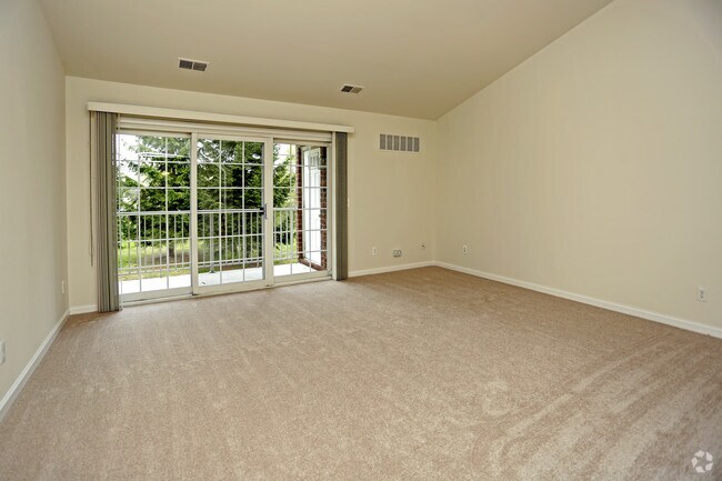 Willow - Annsbury North Phase I