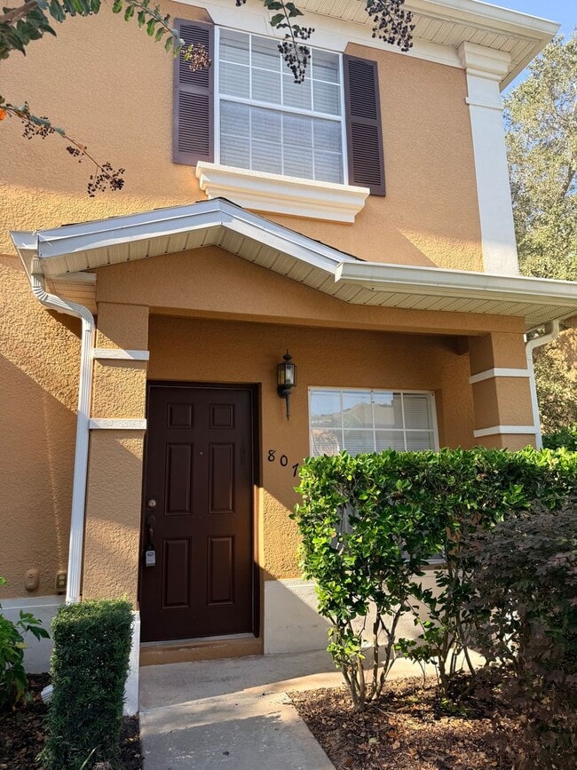 Photo - 807 Chelsea Dr