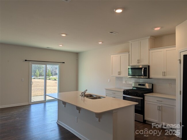 Photo - 10731 Claystone Dr