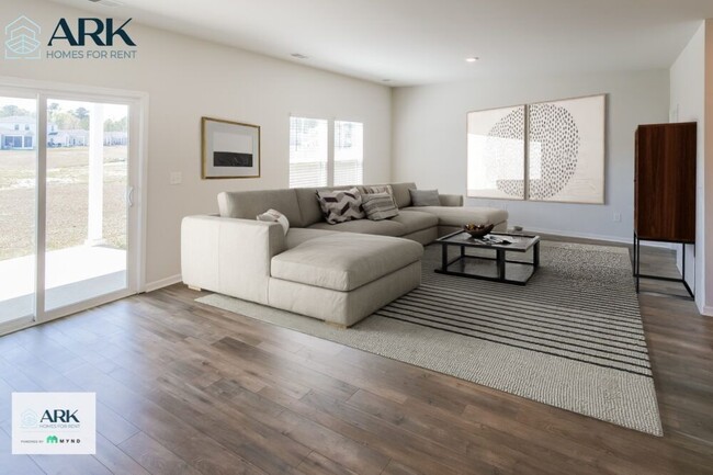 Photo - 700 Watercliff Dr