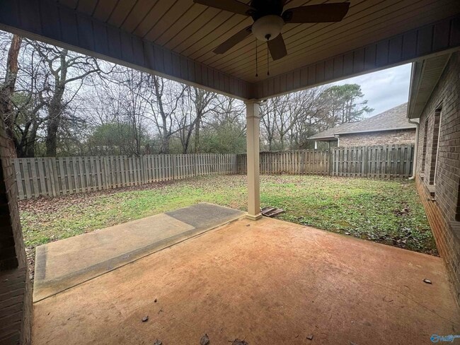 Photo - 101 Somerset Park Dr