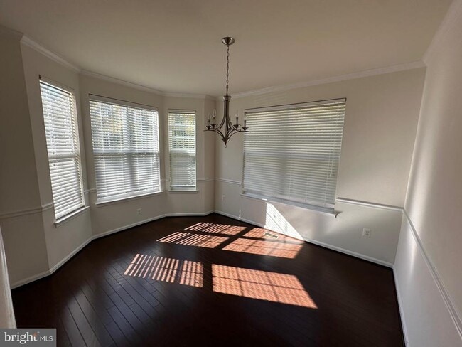 Photo - 16010 Eagle Feather Dr