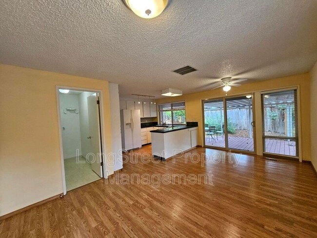 Photo - 5510 NW Innisbrook Pl