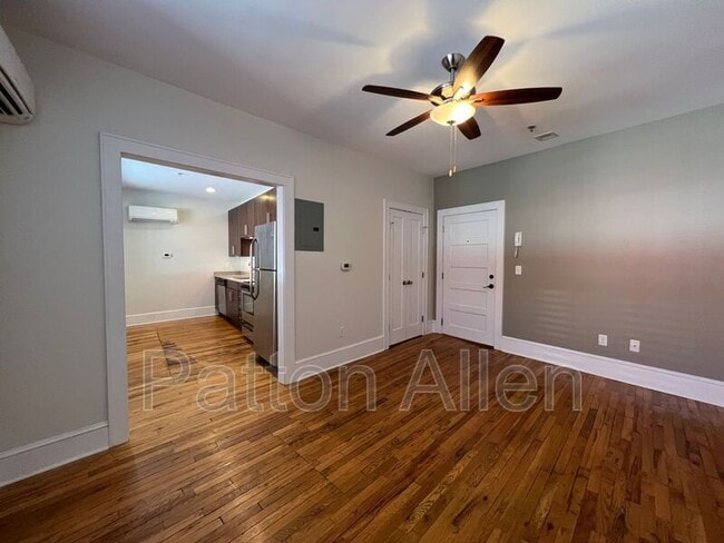 Photo - 444 Haywood Rd Unit 207