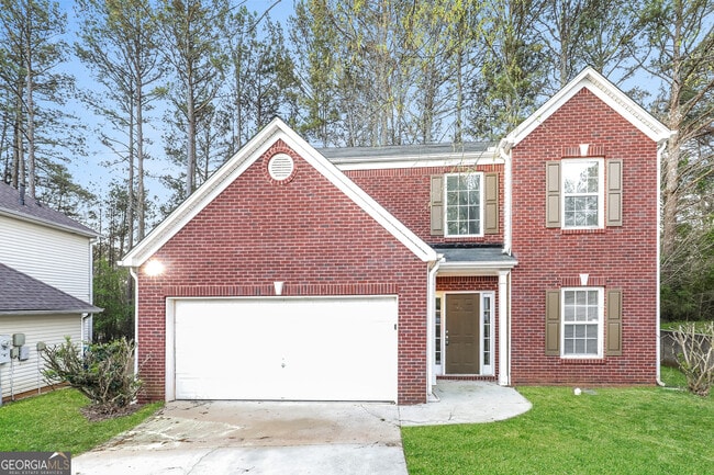Building Photo - 2585 Lake Royale Dr Rental