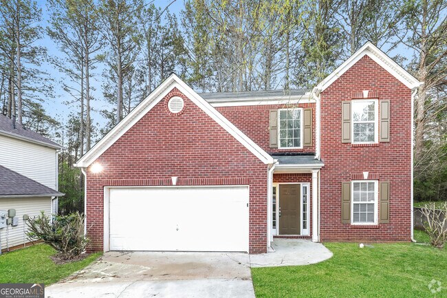 Building Photo - 2585 Lake Royale Dr Rental