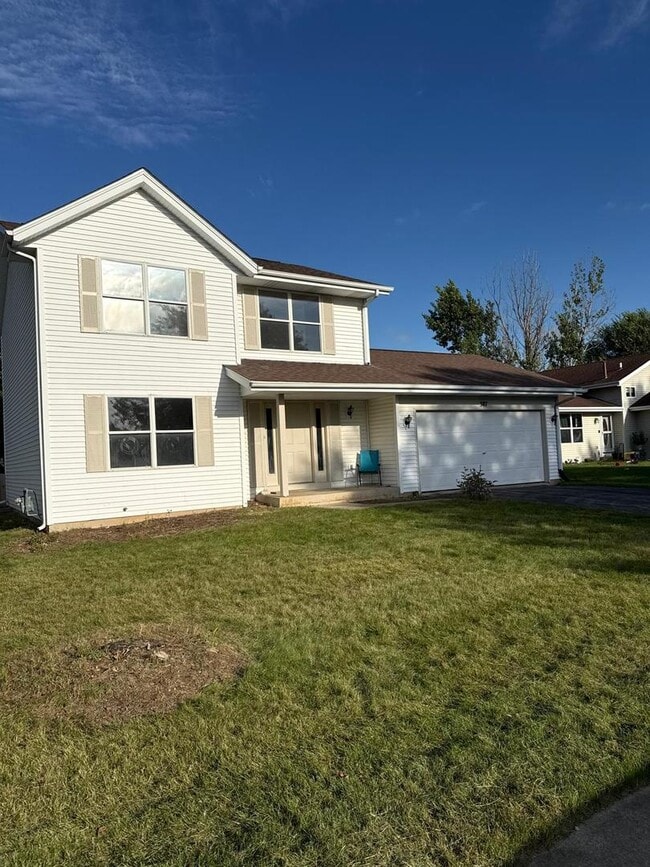 Photo - 387 Shay Dr
