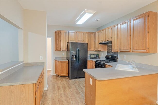 Photo - 2193 Northbrook Ridge NW