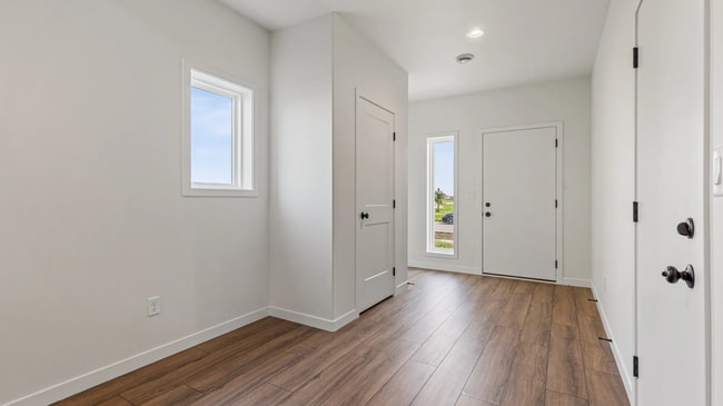 Photo - 4-bedroom, 3-bathroom West Fargo Single-Family Home w/2 Stall Garage