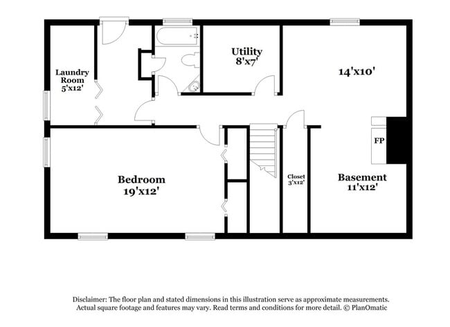 Photo - 4100 Pierce Rd