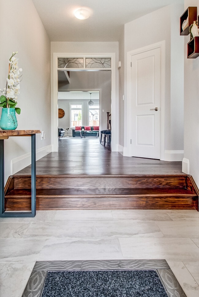 Photo - 311 Grey Silo Rd