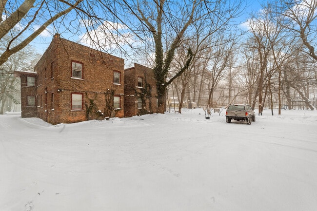 Photo - 14308 Superior Rd Unidad 4