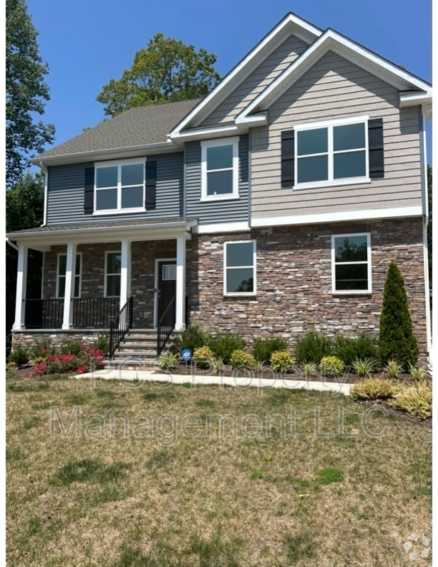 Building Photo - 19948 Chesdin Harbor Dr Rental