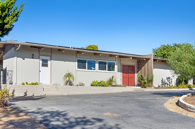 Photo - 1720 Via Entrada