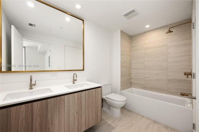 Photo - 77 SE 5th St Unit 1505