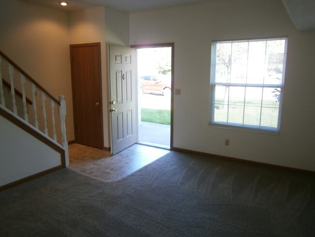 Photo - 1007-1007 Jill Ct Unit 1007