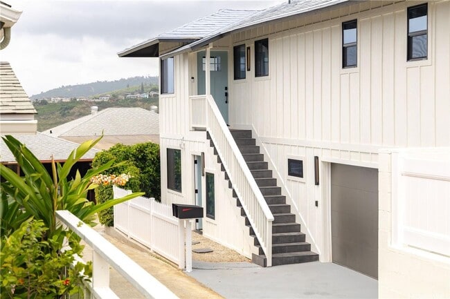 Photo - Bright & Renovated 2BD/1BA in Wilhelmina Rise – Move-In Ready!