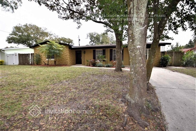 Photo - 405 Chestnut Ave