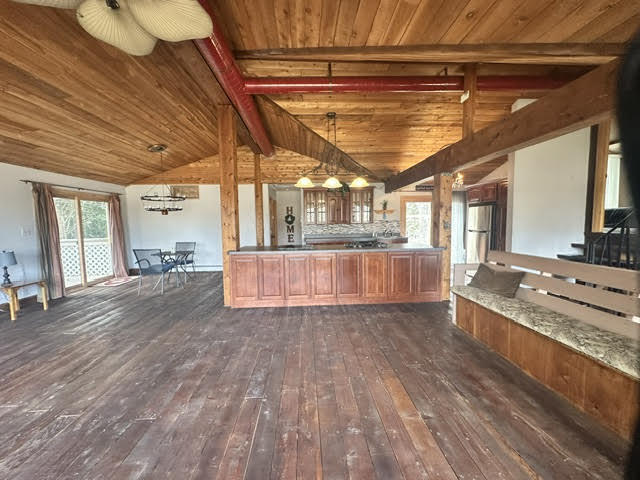 Photo - 8538 Washington St