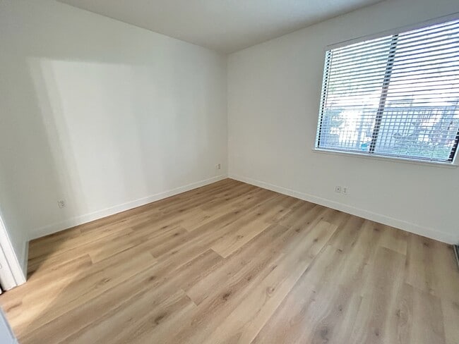 Photo - 7108 Cross Creek Cir Unit 7108  A