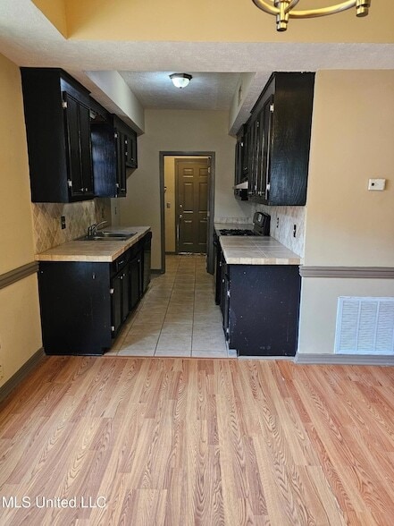 Photo - 472 Brendalwood Dr