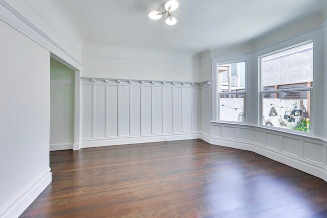 Photo - 554a Natoma St Unit A
