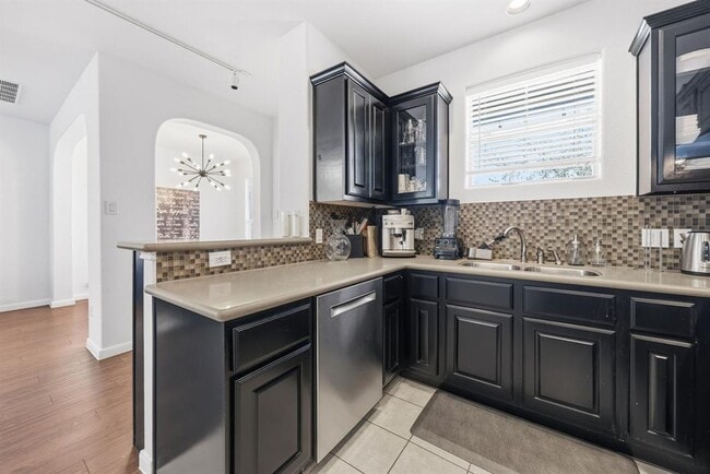 Photo - 1817 Carlson Dr Unidad 37C