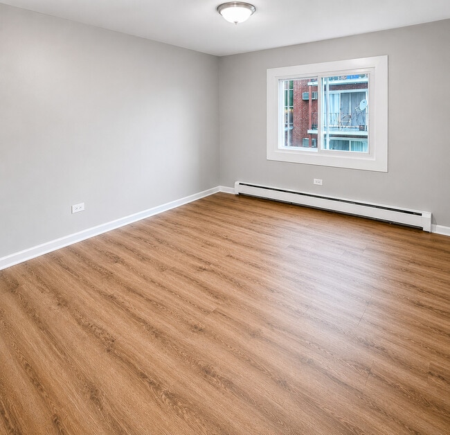 Photo - 10326 S Mayfield Ave Unit 2E