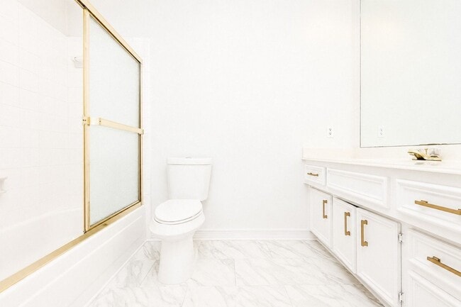Photo - 11102 Brook Mill Ct
