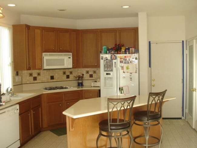 Photo - COMING SOON! Beautiful 4-Bedroom Home in the Mint Canyon Community of Canyon Country!
