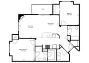 2BD Marabella