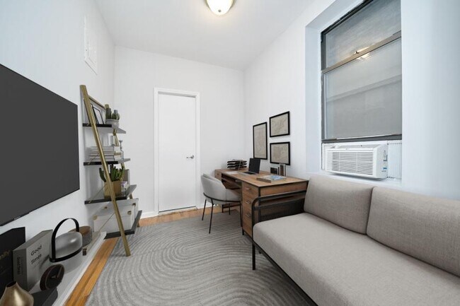 1 bedroom in NEW YORK NY 10018 - 1 bedroom in NEW YORK NY 10018 Condo Unit 5