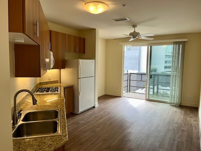 1225 Island Ave