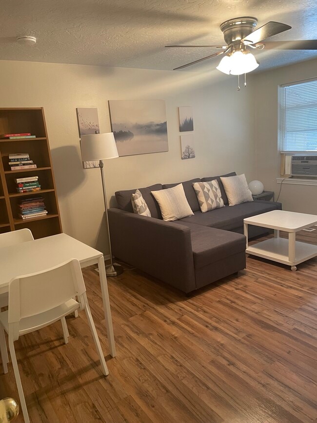 Photo - 1436 S Roberta St Unit 1