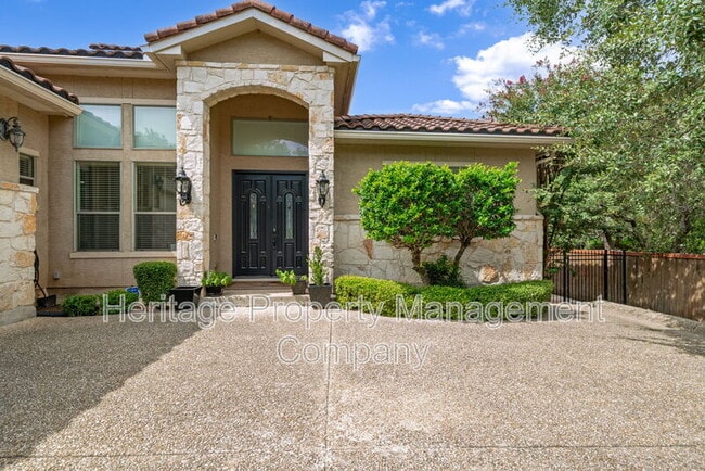 Photo - 24915 Estancia Cir