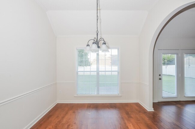 Photo - 4462 Alixs Dr