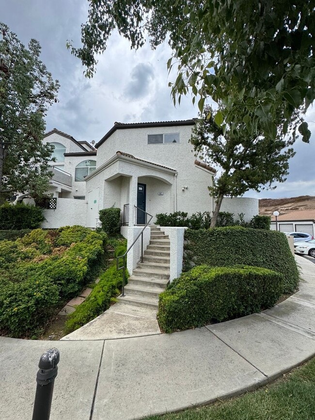 Building Photo - Beautifully Maintained Condo in Prestigious Chino Hills Community