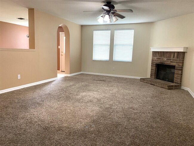 Photo - 12870 Pearson Dr