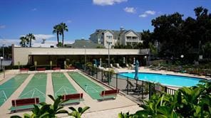 Photo - 1524 Lakeview Rd Unit 201