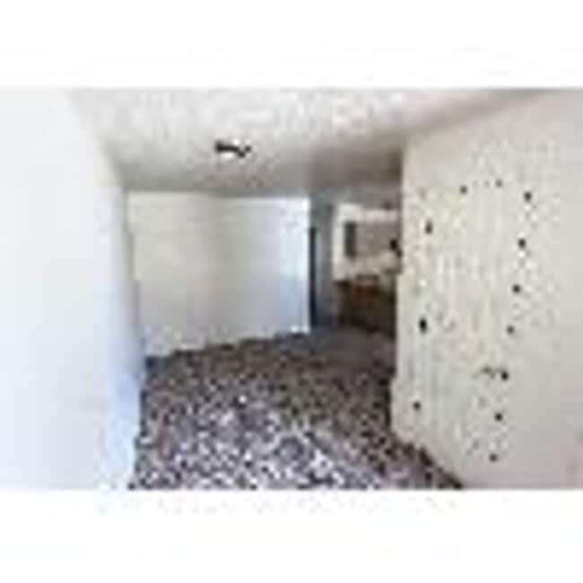 Photo - 8100 E Lakeshore Dr Unit Apt 01