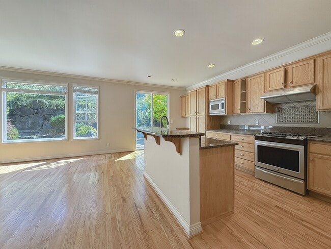 Photo - 1575 NE Iris St Casa