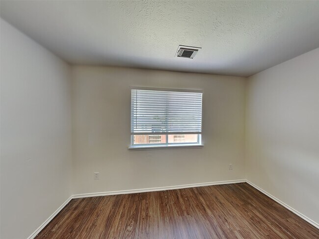 Photo - 24518 Cypresspark Glen Ln