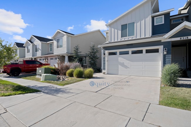 Photo - 8522 W Beckville Dr